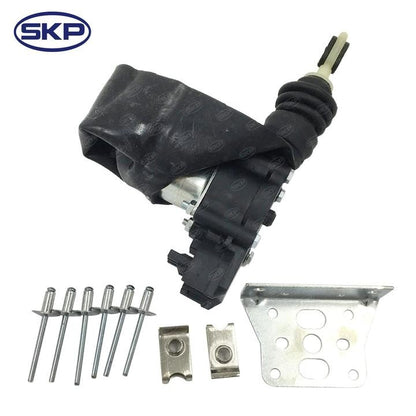 SKP Door Lock Actuator Kit SKDLA8