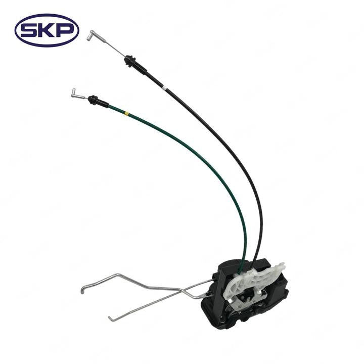 SKP SKDLA962 main image