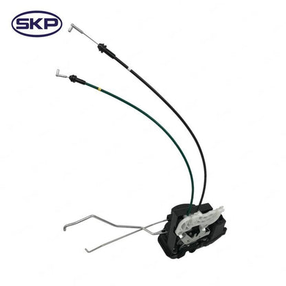 SKP SKDLA962 main image