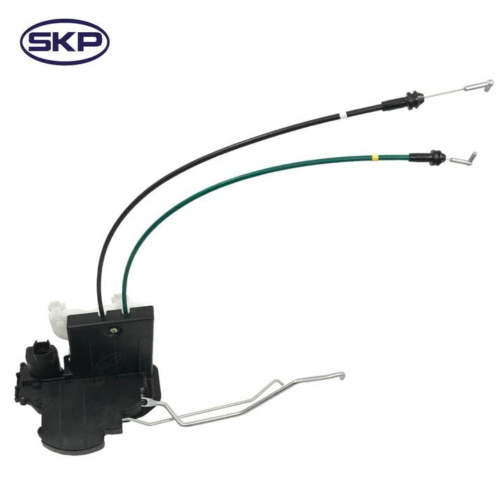 SKP SKDLA962 image 2