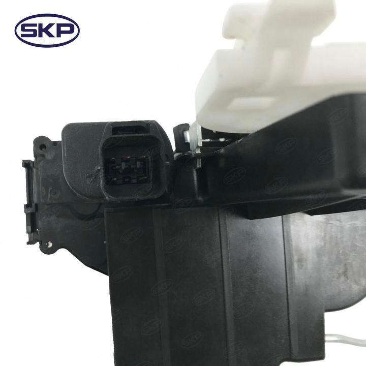 SKP SKDLA962 image 3
