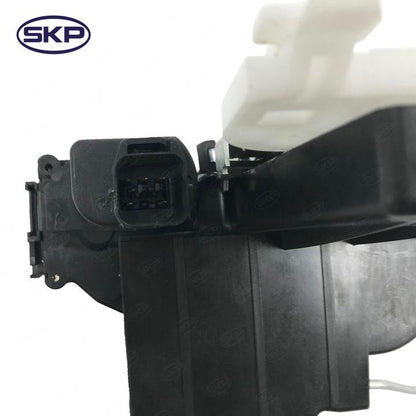 SKP SKDLA962 image 3