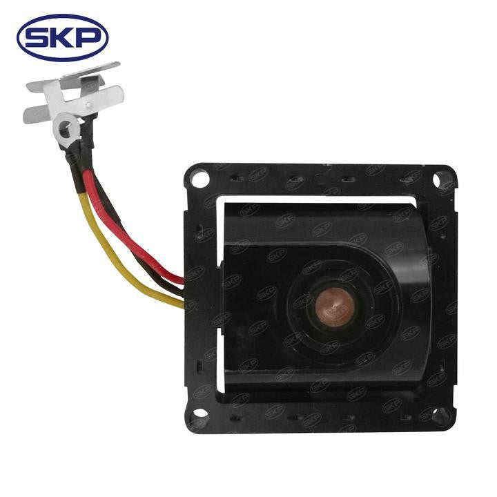 SKP Ignition Coil SKDR31T main image