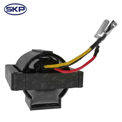 SKP Ignition Coil SKDR31T image 2