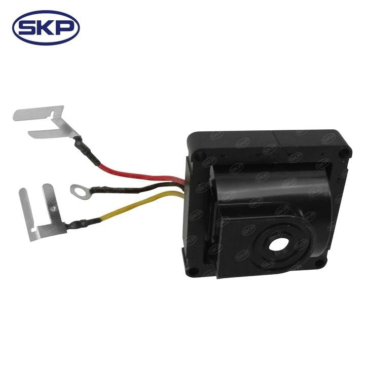 SKP Ignition Coil SKDR32T