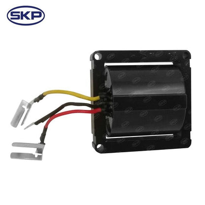 SKP Ignition Coil SKDR32T