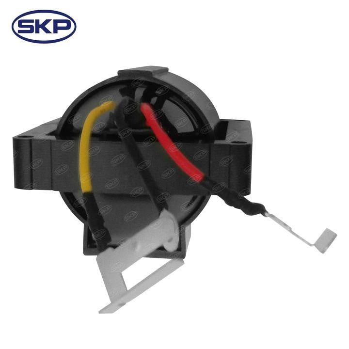 SKP Ignition Coil SKDR32T