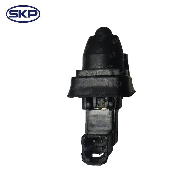 SKP Door Jamb Switch SKDS1544