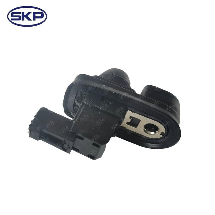 SKP Door Jamb Switch SKDS1544