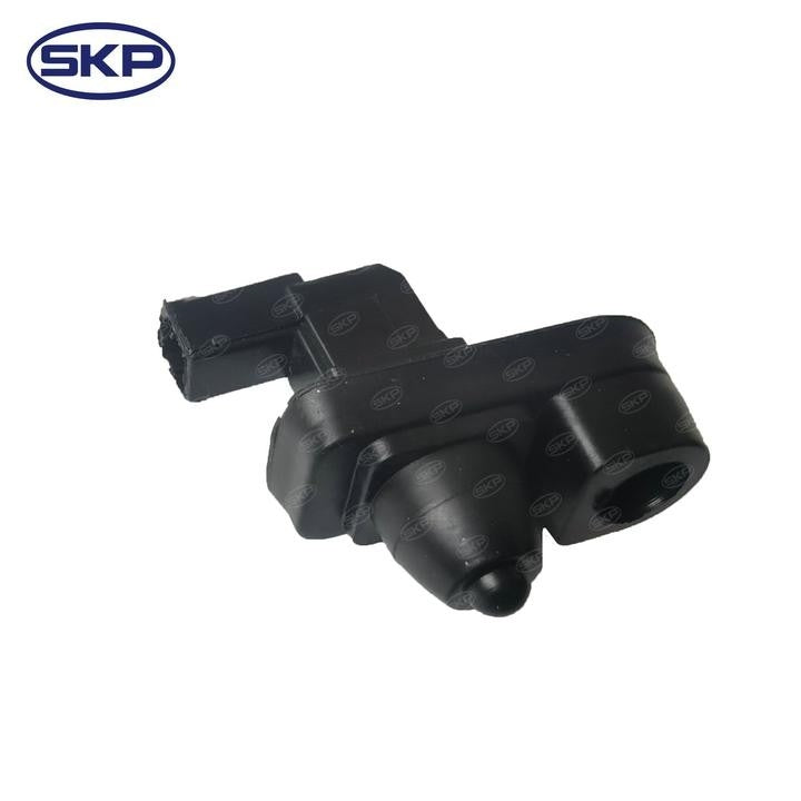 SKP Door Jamb Switch SKDS1544
