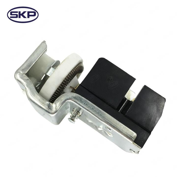 SKP Headlight Switch SKDS197 image 2