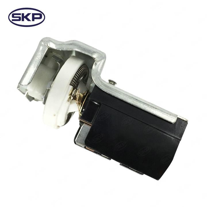 SKP Headlight Switch SKDS197 image 5