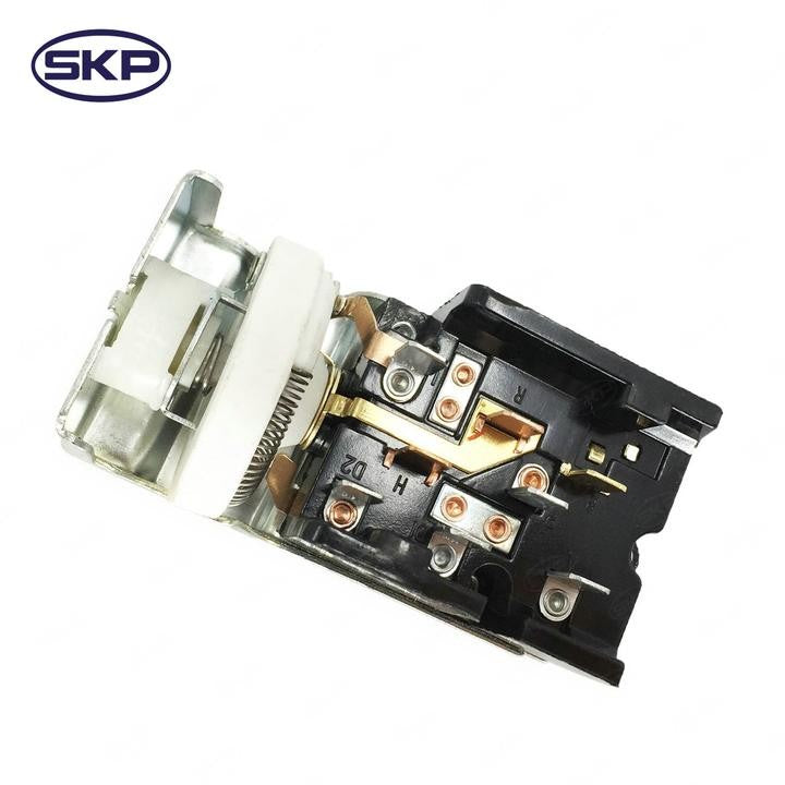 SKP Headlight Switch SKDS197 main image