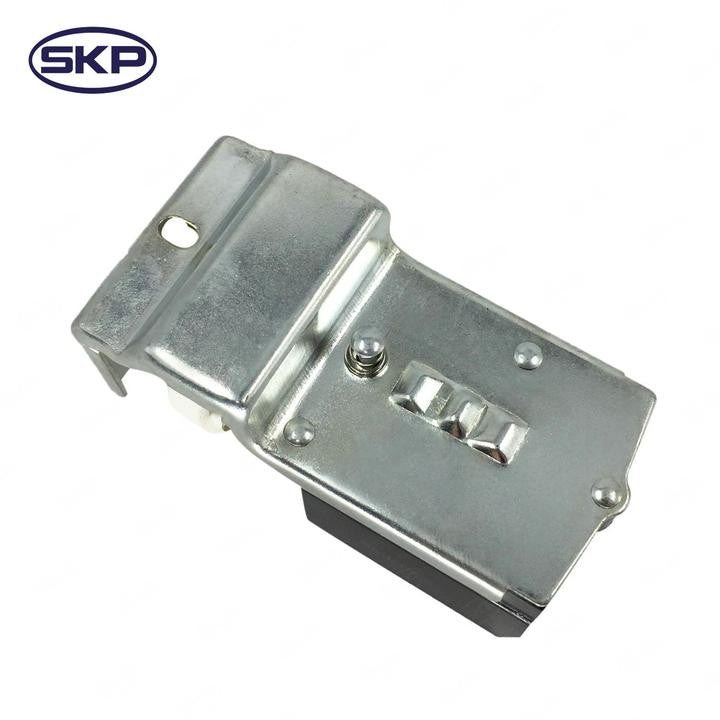 SKP Headlight Switch SKDS197 image 3