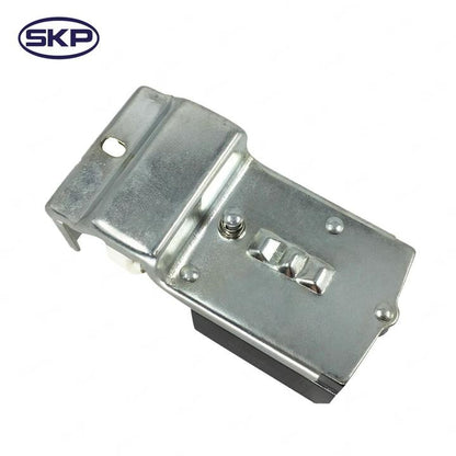 SKP Headlight Switch SKDS197 image 3