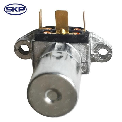 SKP Headlight Dimmer Switch SKDS70 image 3