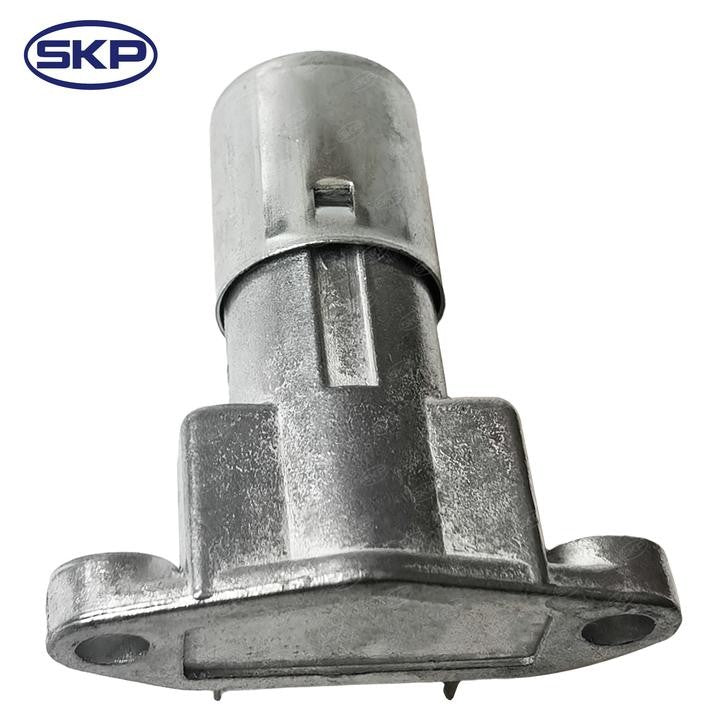 SKP Headlight Dimmer Switch SKDS70 main image