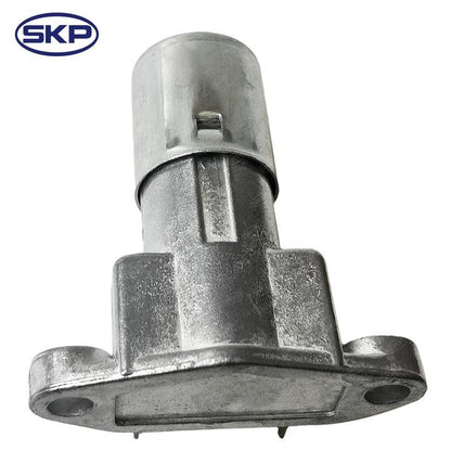 SKP Headlight Dimmer Switch SKDS70 main image