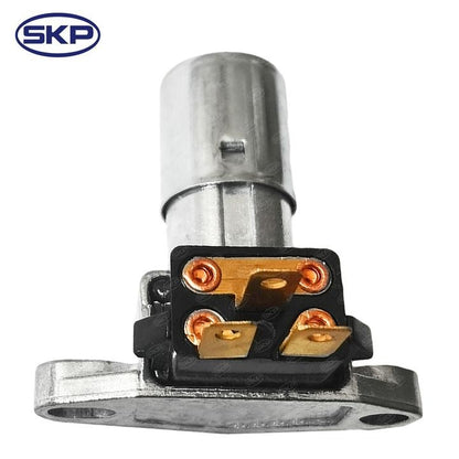 SKP Headlight Dimmer Switch SKDS72 main image