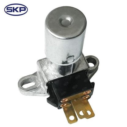 SKP Headlight Dimmer Switch SKDS72 image 2