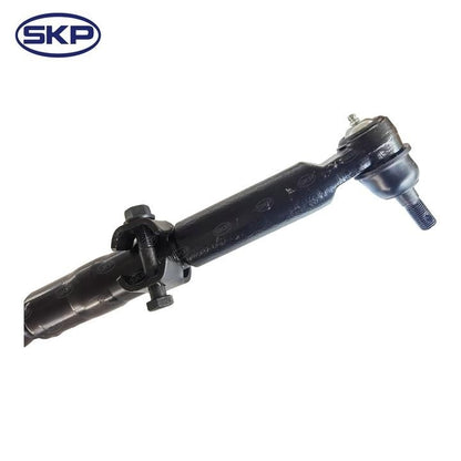 SKP Steering Linkage Assembly SKDS800981A