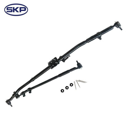SKP Steering Linkage Assembly SKDS800981A
