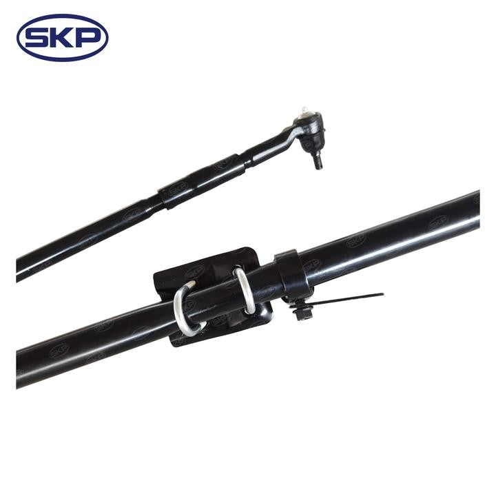SKP Steering Linkage Assembly SKDS800981A