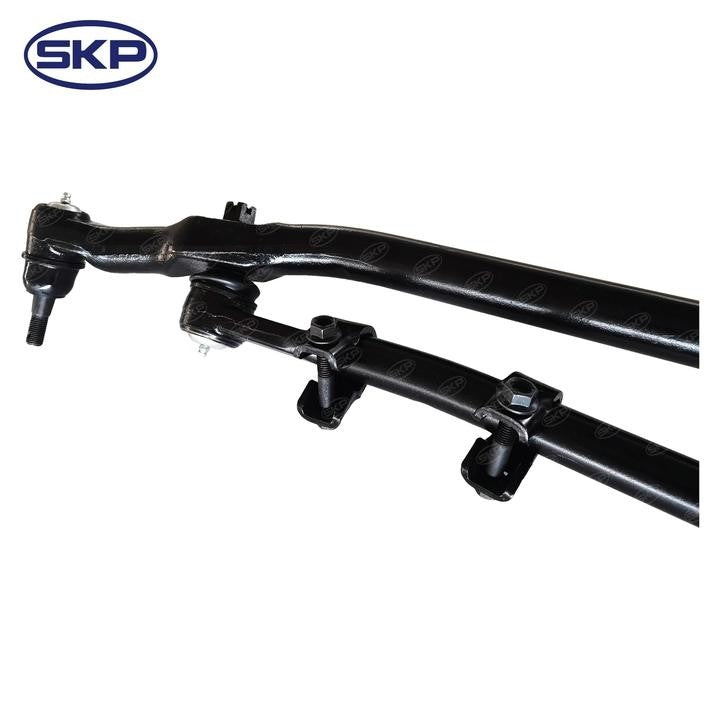 SKP Steering Linkage Assembly SKDS800981A