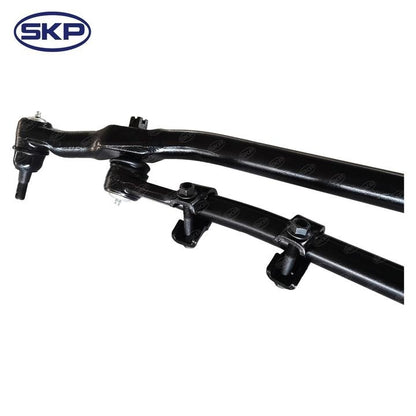 SKP Steering Linkage Assembly SKDS800981A