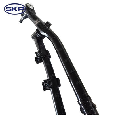 SKP Steering Linkage Assembly SKDS800981A
