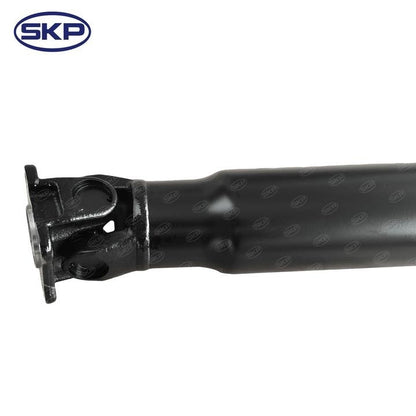 SKP Drive Shaft SKDSCY03