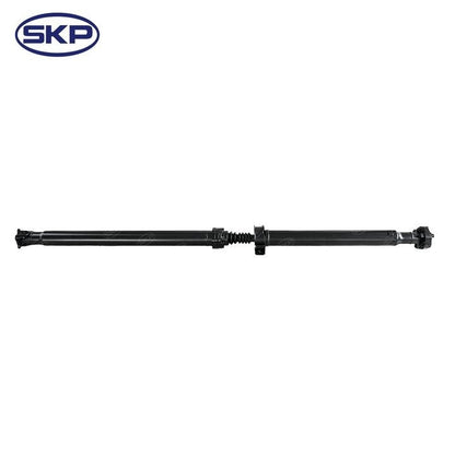 SKP Drive Shaft SKDSCY03