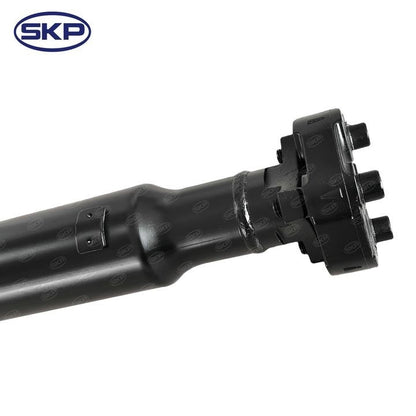 SKP Drive Shaft SKDSCY03