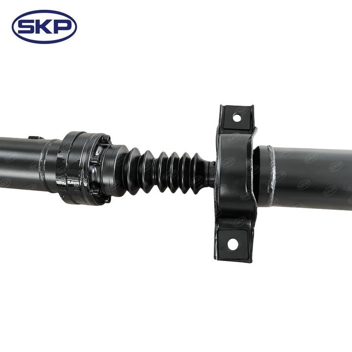 SKP Drive Shaft SKDSCY03