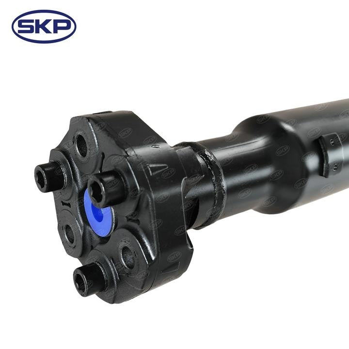 SKP Drive Shaft SKDSCY03