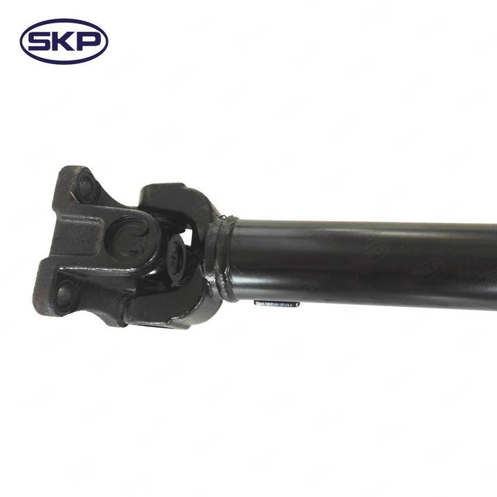 Skyward Automotive Drive Shaft SKDSDA01 image 2