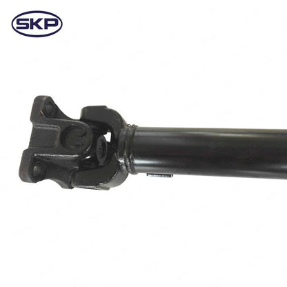 Skyward Automotive Drive Shaft SKDSDA01 image 2