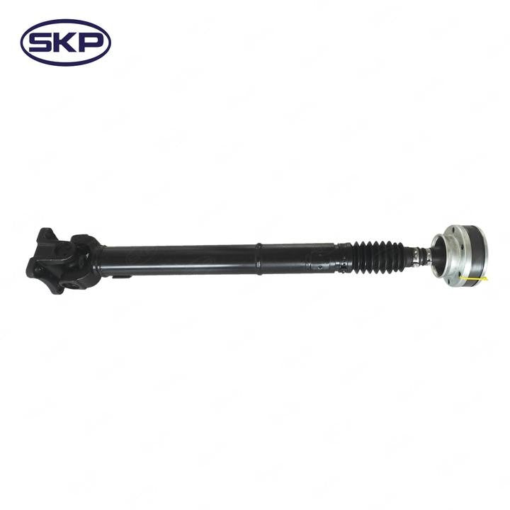 Skyward Automotive Drive Shaft SKDSDA01 main image