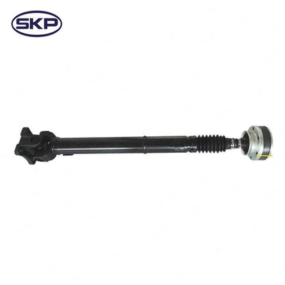 Skyward Automotive Drive Shaft SKDSDA01 main image