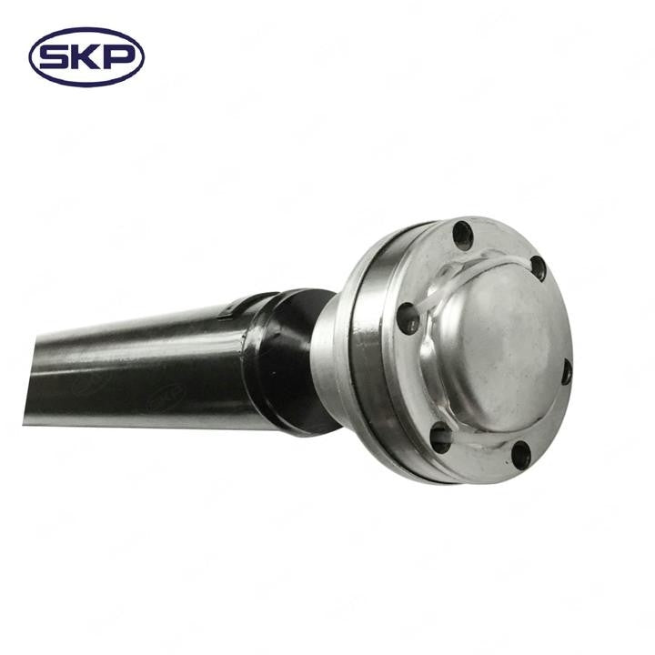 SKP Drive Shaft SKDSG307