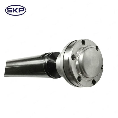 SKP Drive Shaft SKDSG307