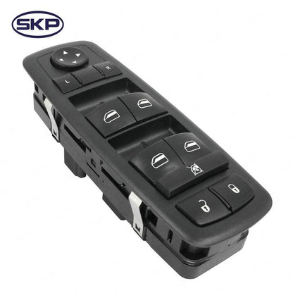 SKP Door Window Switch SKDWS1381