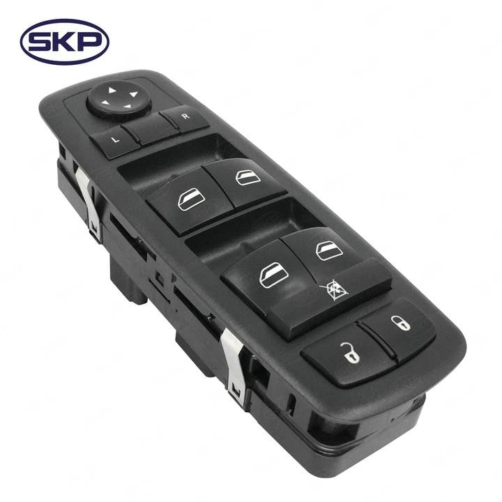 SKP Door Window Switch SKDWS1381