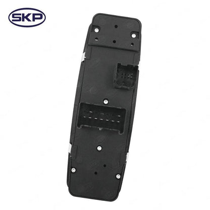 SKP Door Window Switch SKDWS1381