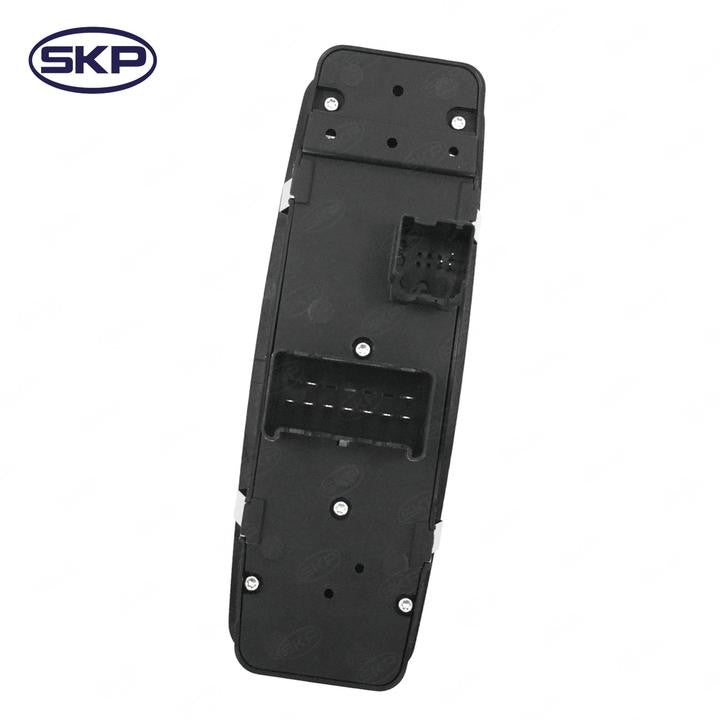 SKP Door Window Switch SKDWS1381