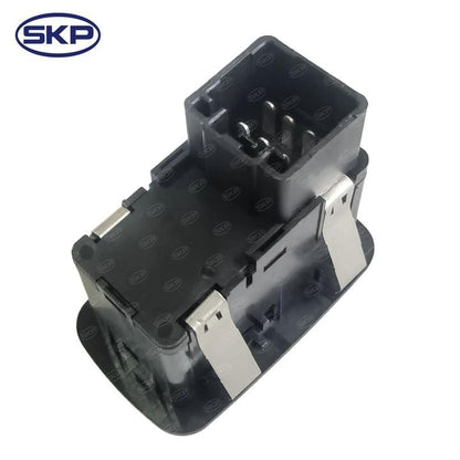SKP Door Window Switch SKDWS1649