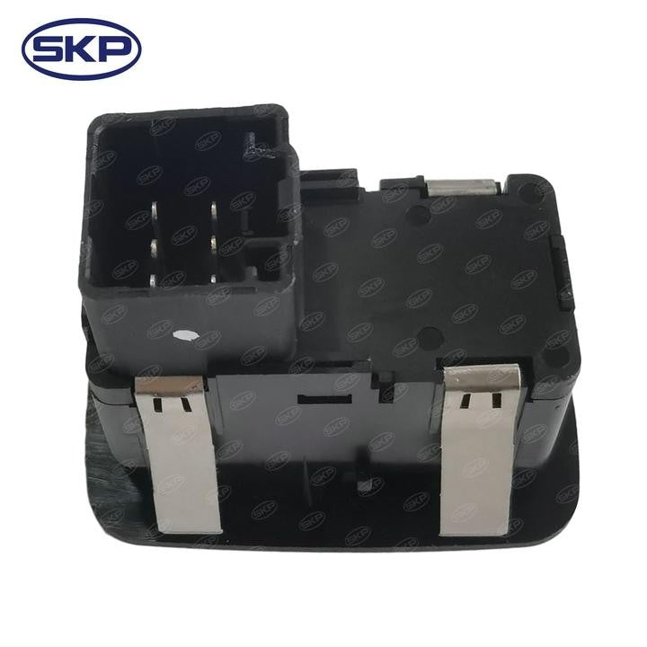 SKP Door Window Switch SKDWS1649