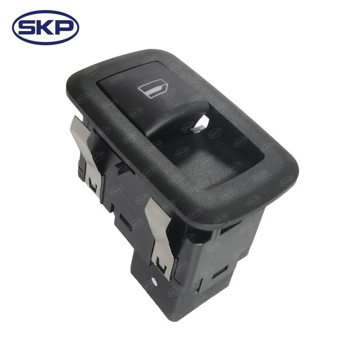 SKP Door Window Switch SKDWS1649