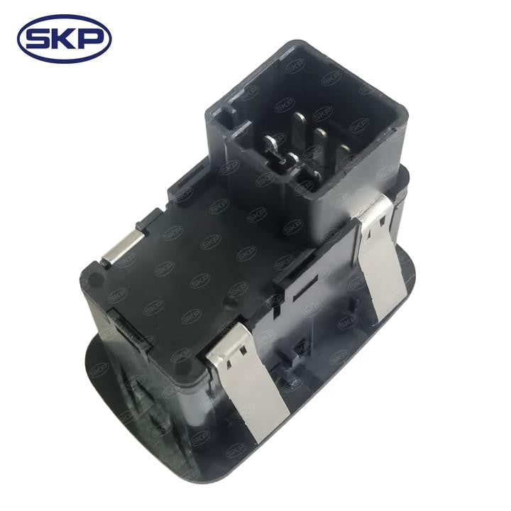 SKP Door Window Switch SKDWS1649