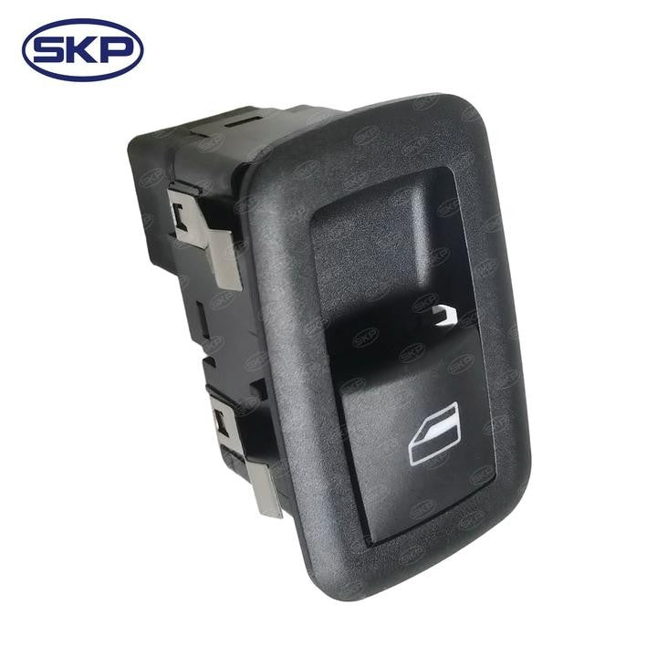 SKP Door Window Switch SKDWS1649
